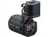 Zoom Q8n-4K Handy Video Recorder